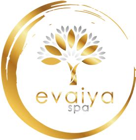 evaiya spa surfers paradise - surfers paradise spa and massage.